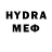 Метадон VHQ S7ayb Kir