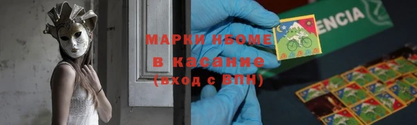 соль ск Арсеньев