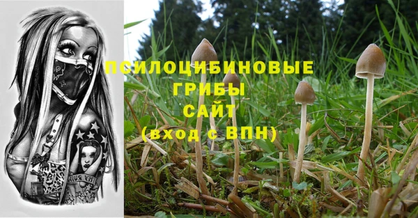 меф Аркадак